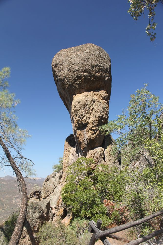 Outlook