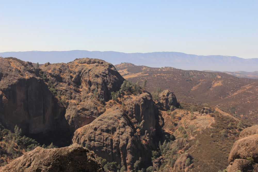 Outlook