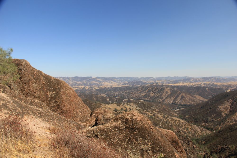 Outlook