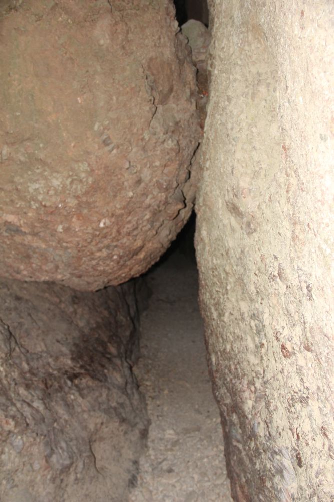 Outlook