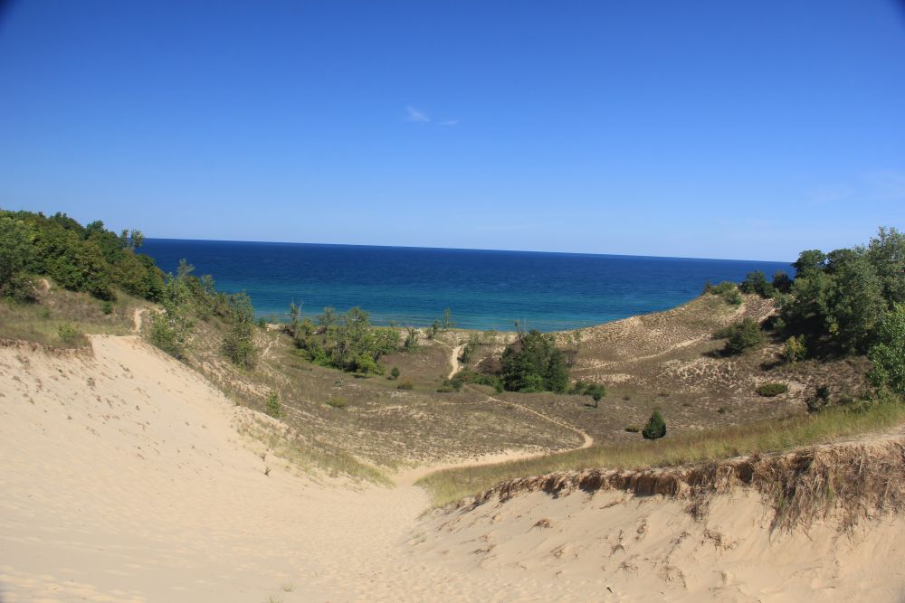 Outlook