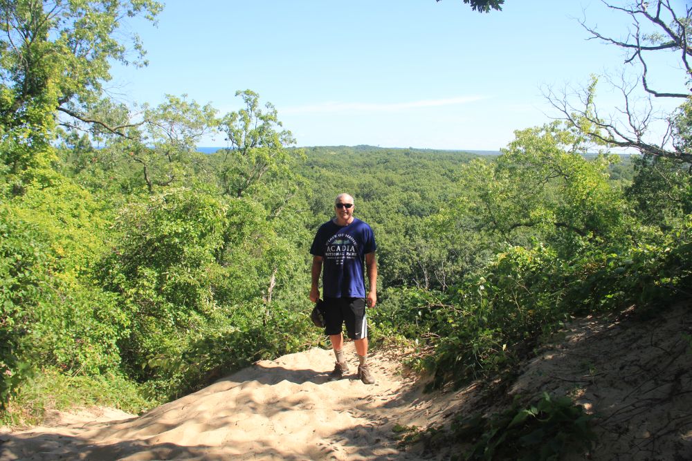 Outlook