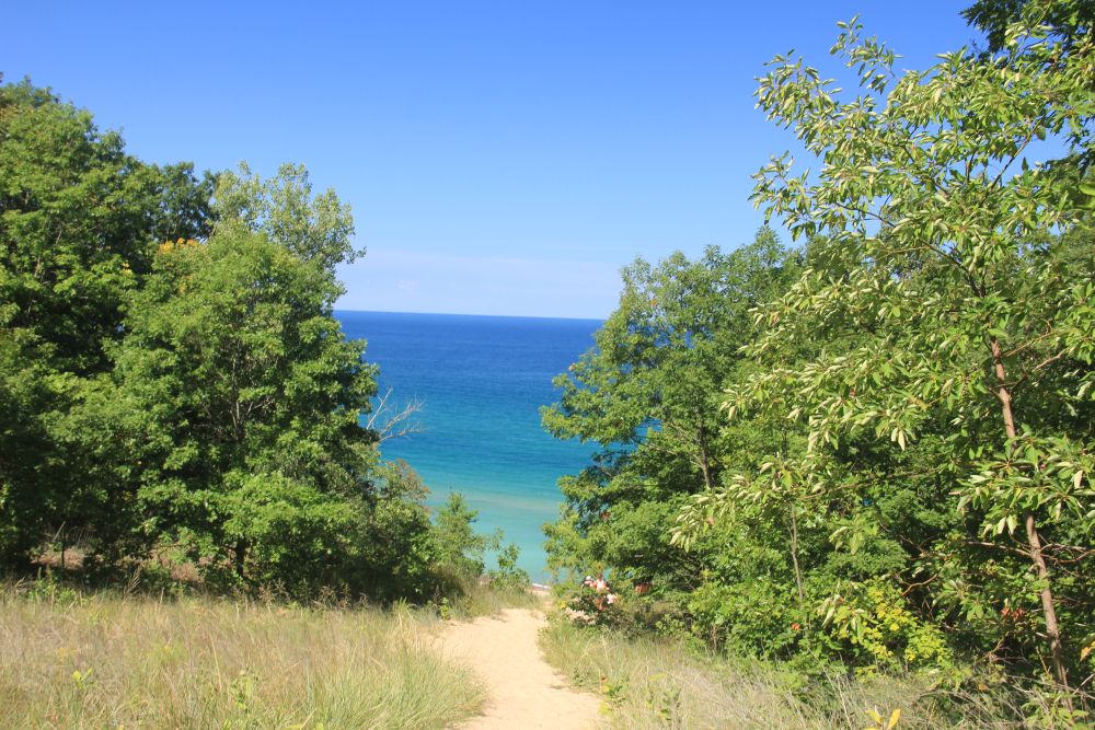 Outlook