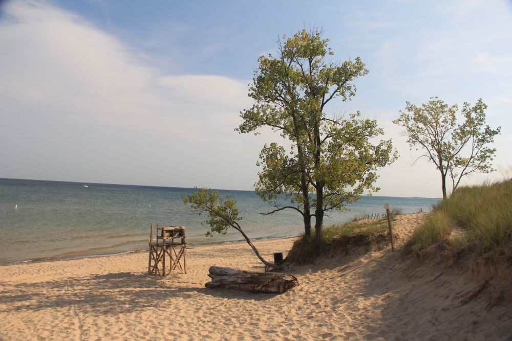 Outlook