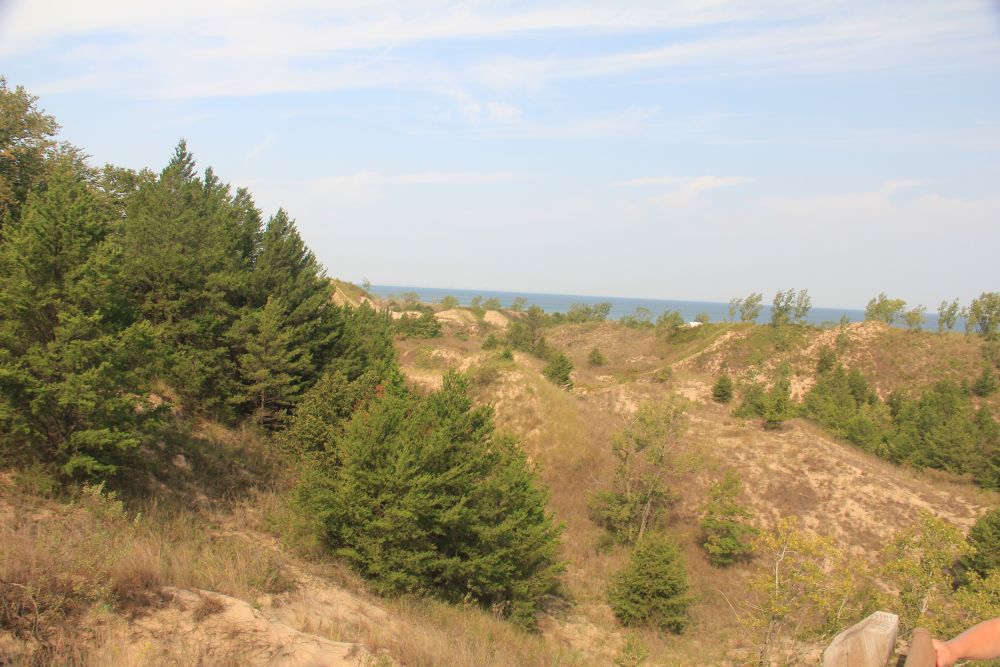 Outlook