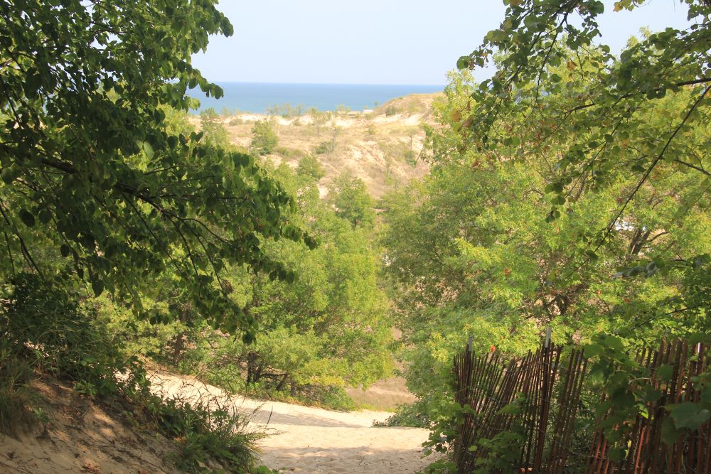 Outlook