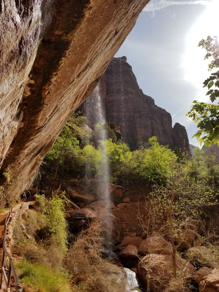 Outlook