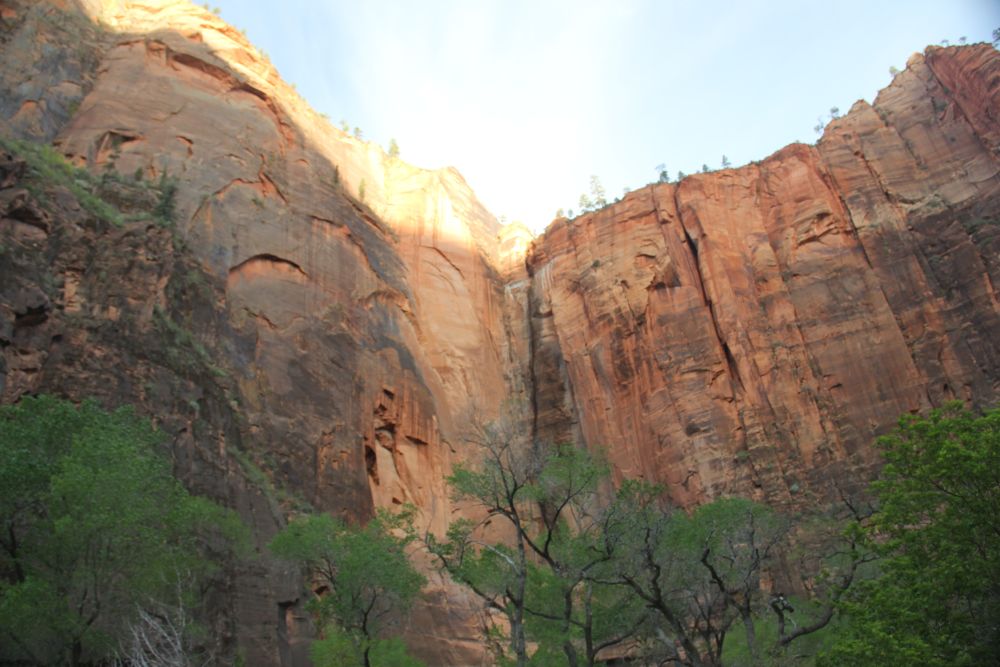 Outlook