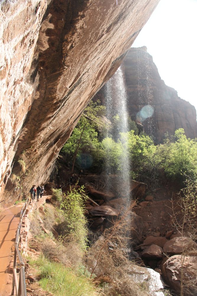 Outlook