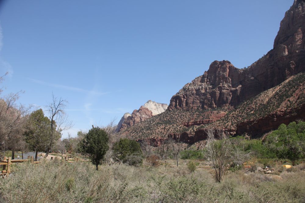 Outlook