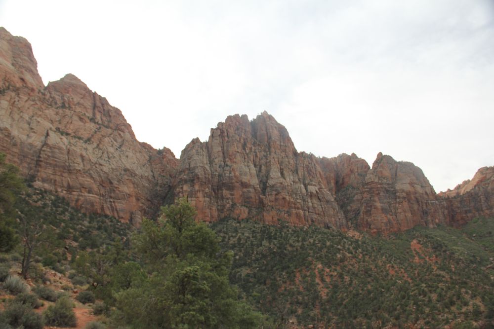 Outlook