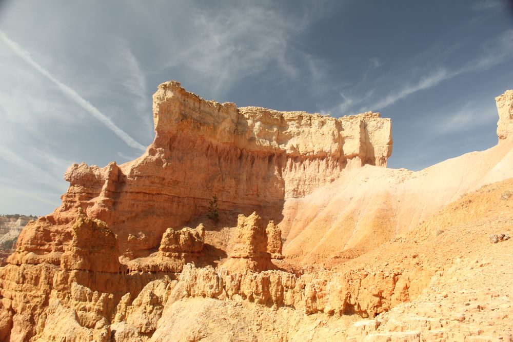 Outlook