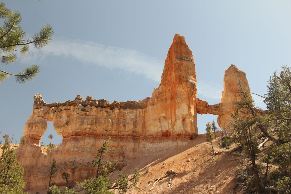 Outlook