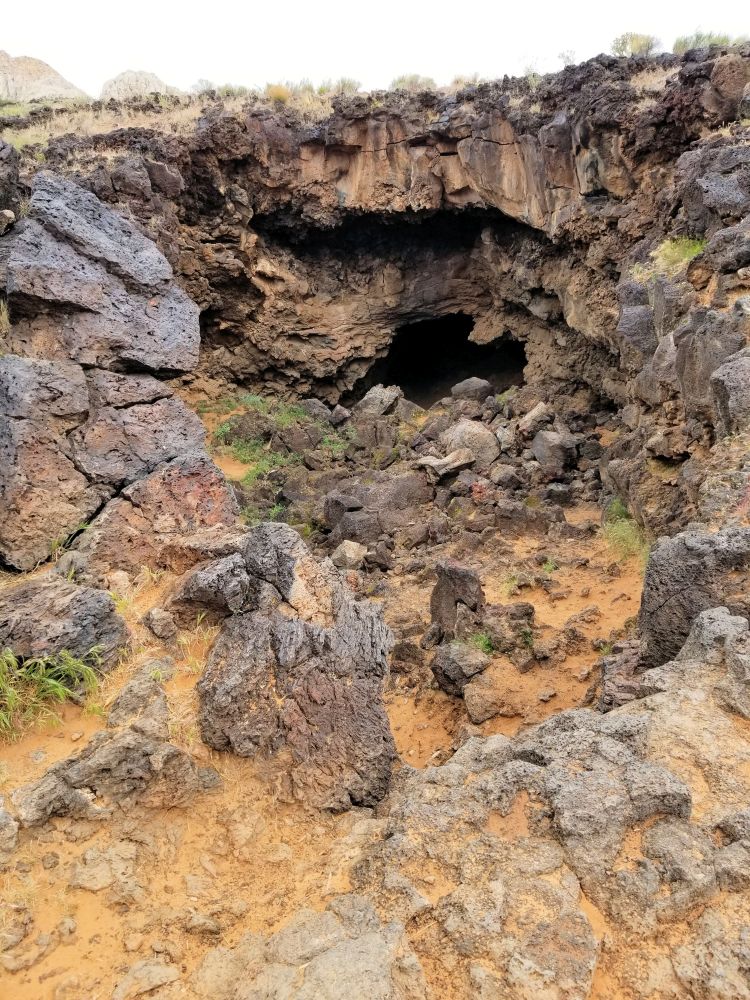 Outlook