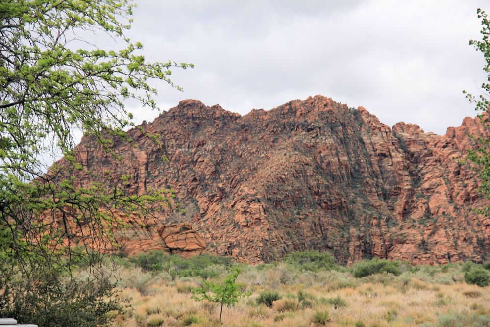 Outlook