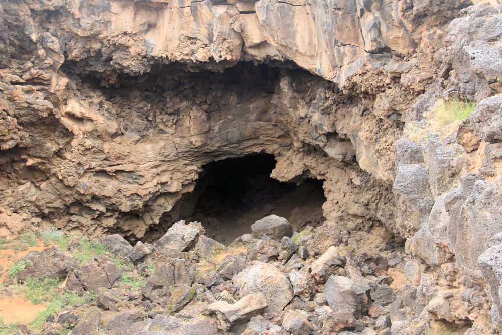 Outlook