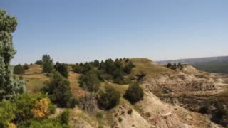 River Bend Overlook