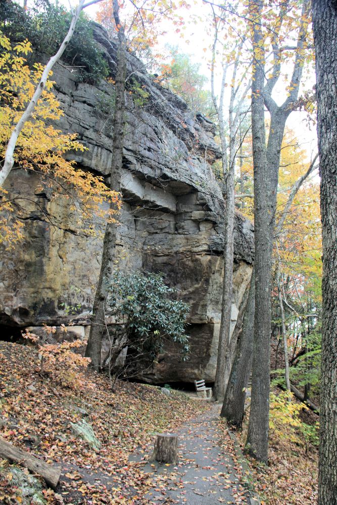Outlook