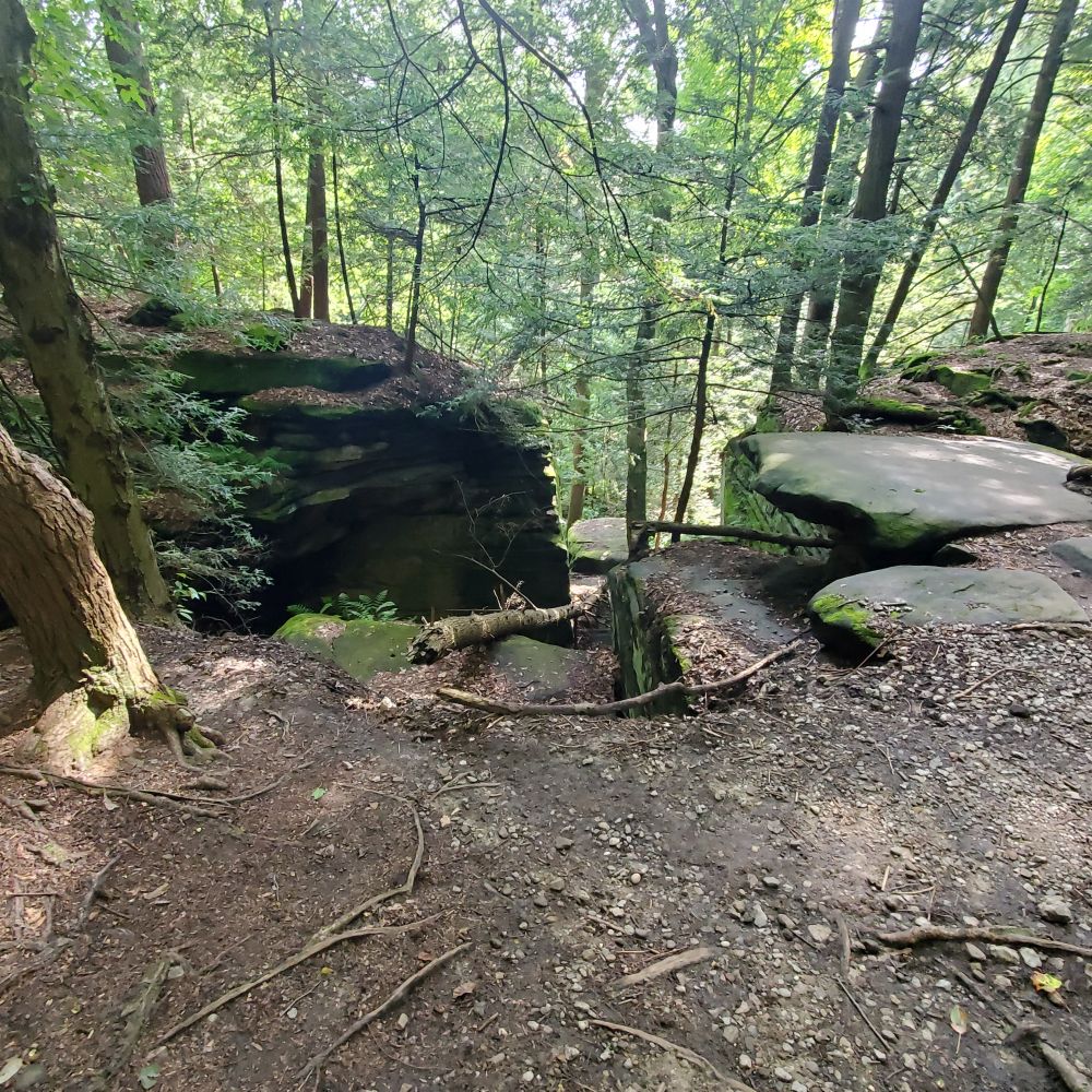 Outlook