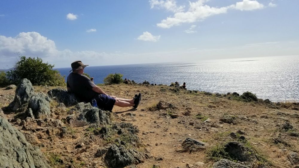Outlook