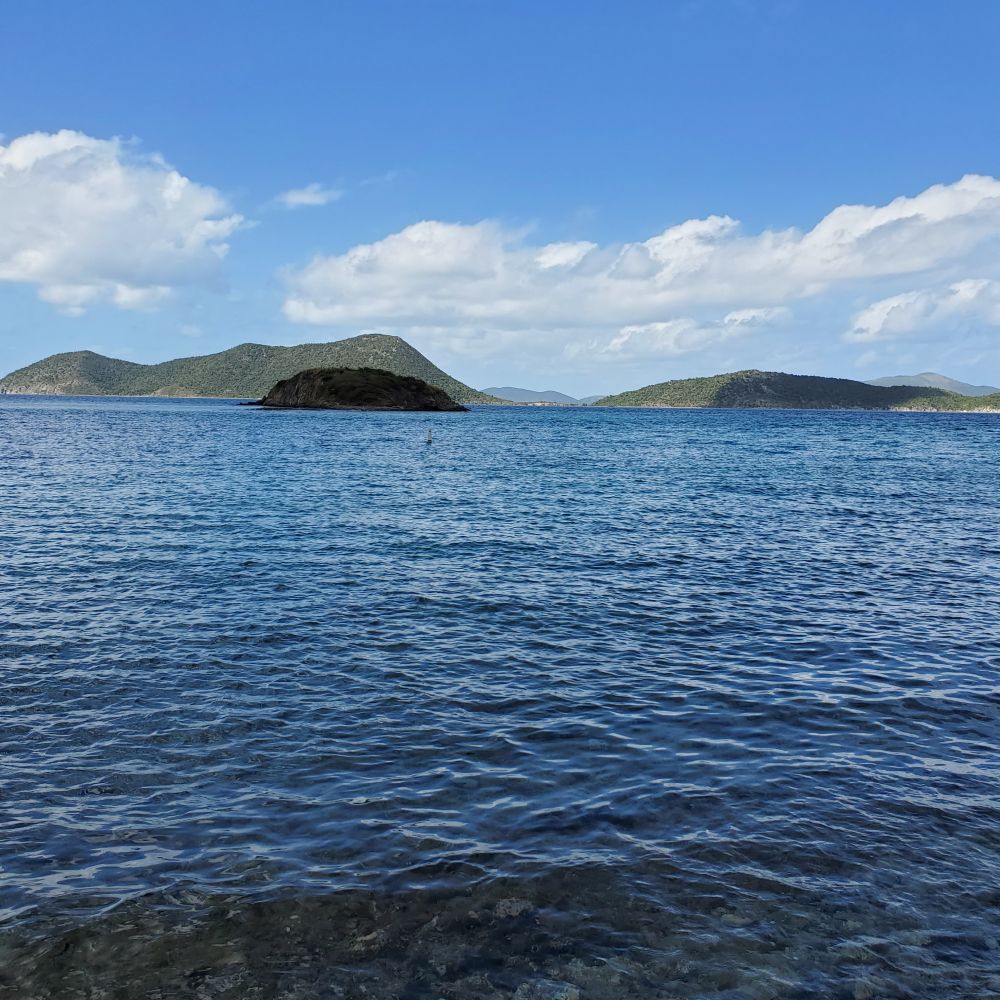 Outlook