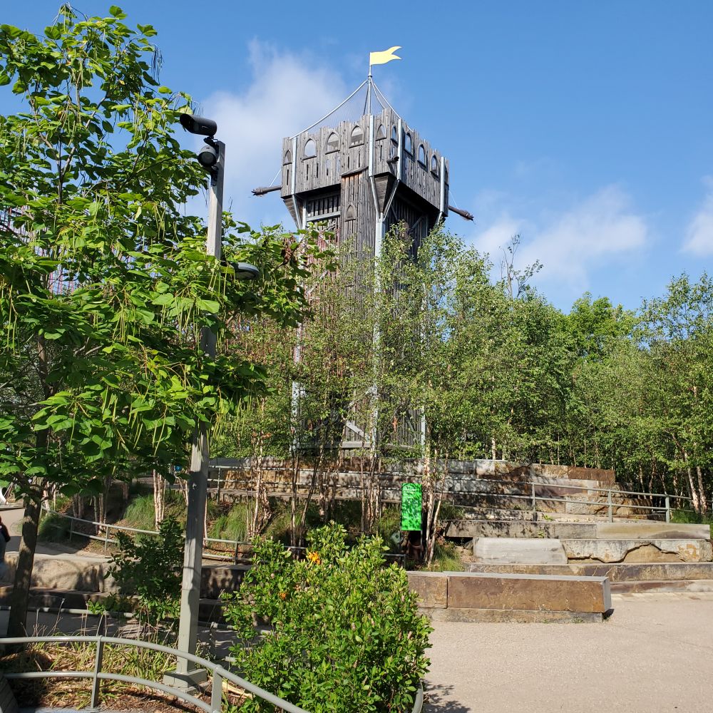 Outlook