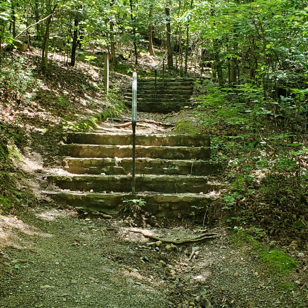 Outlook