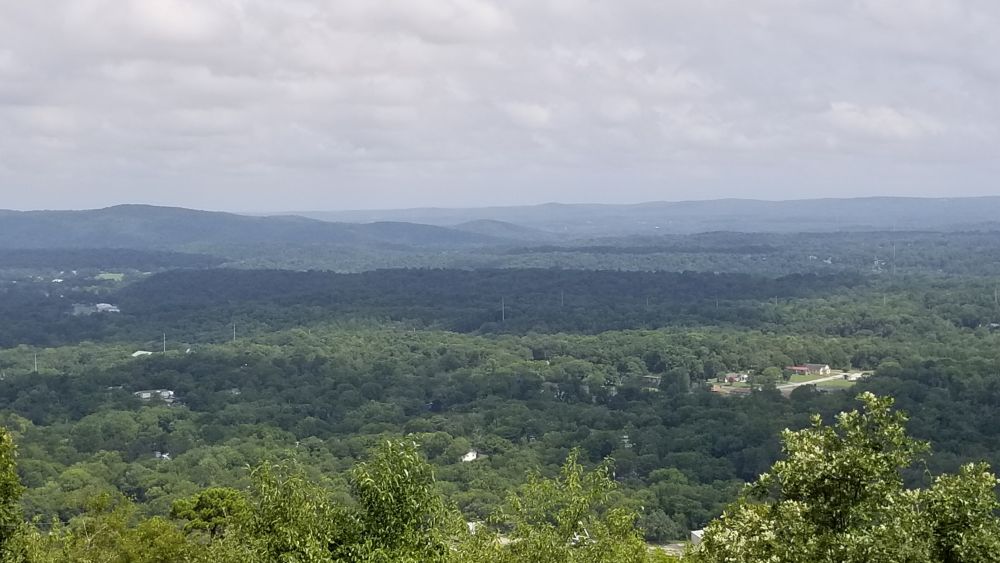 Outlook