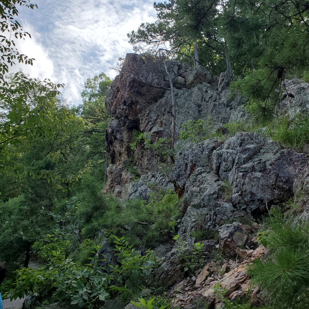 Outlook