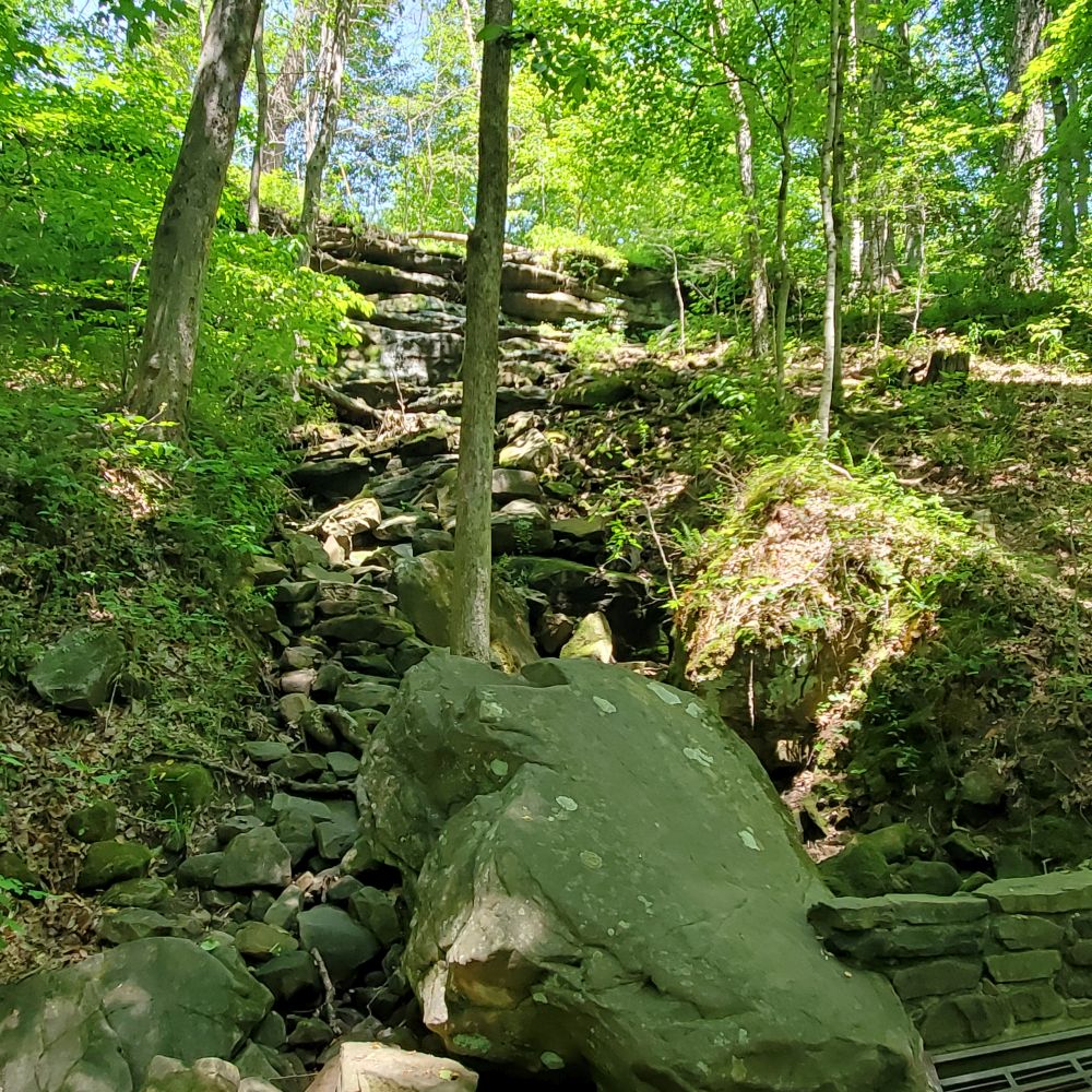 Outlook
