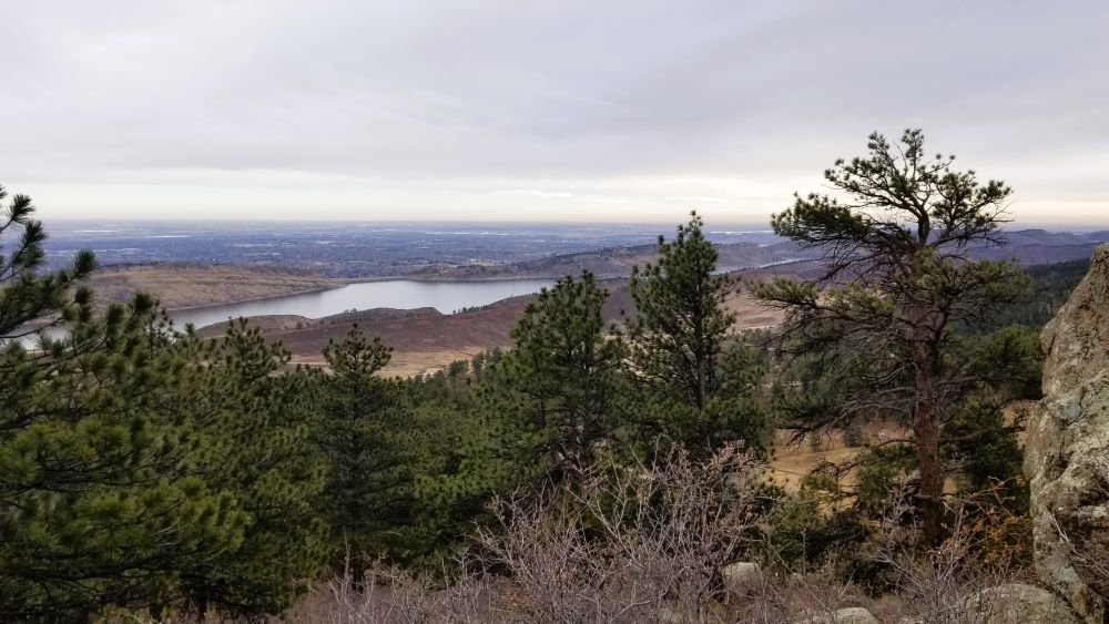 Outlook