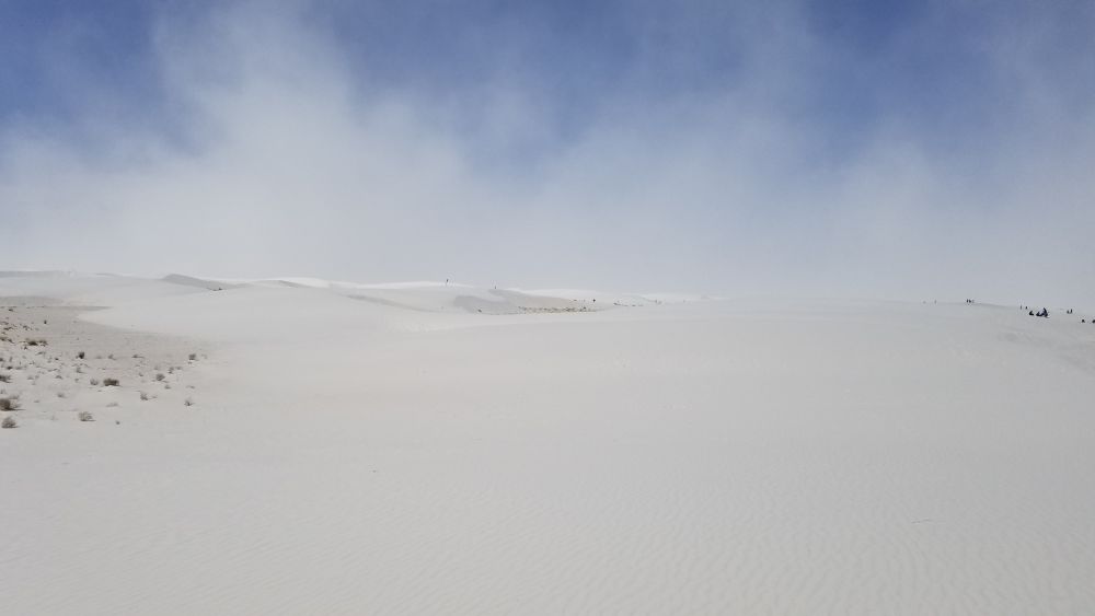 Outlook