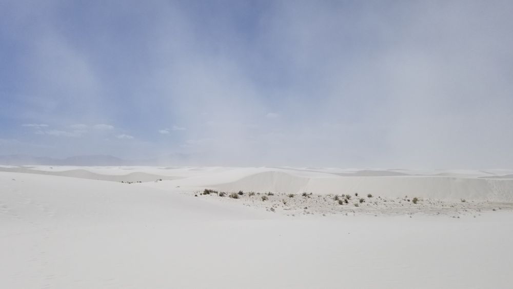 Outlook