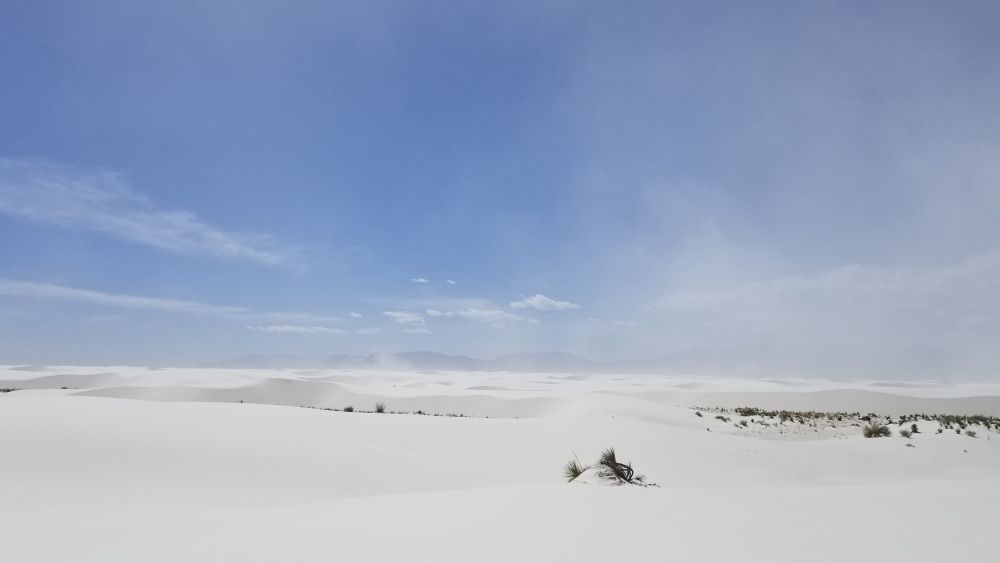 Outlook