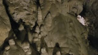 Carlsbad Caverns