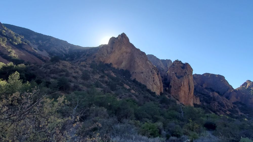 Outlook