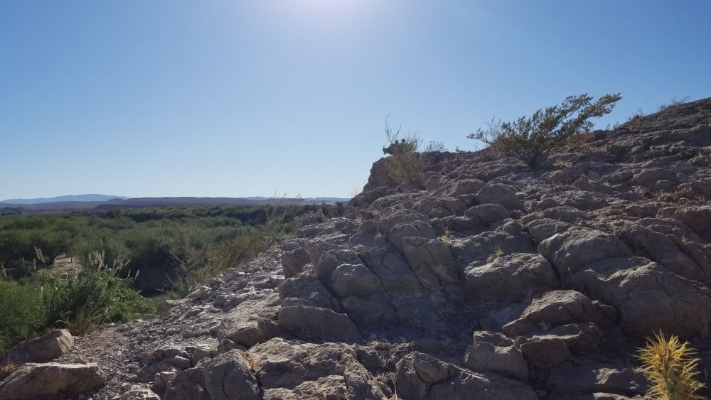 Outlook