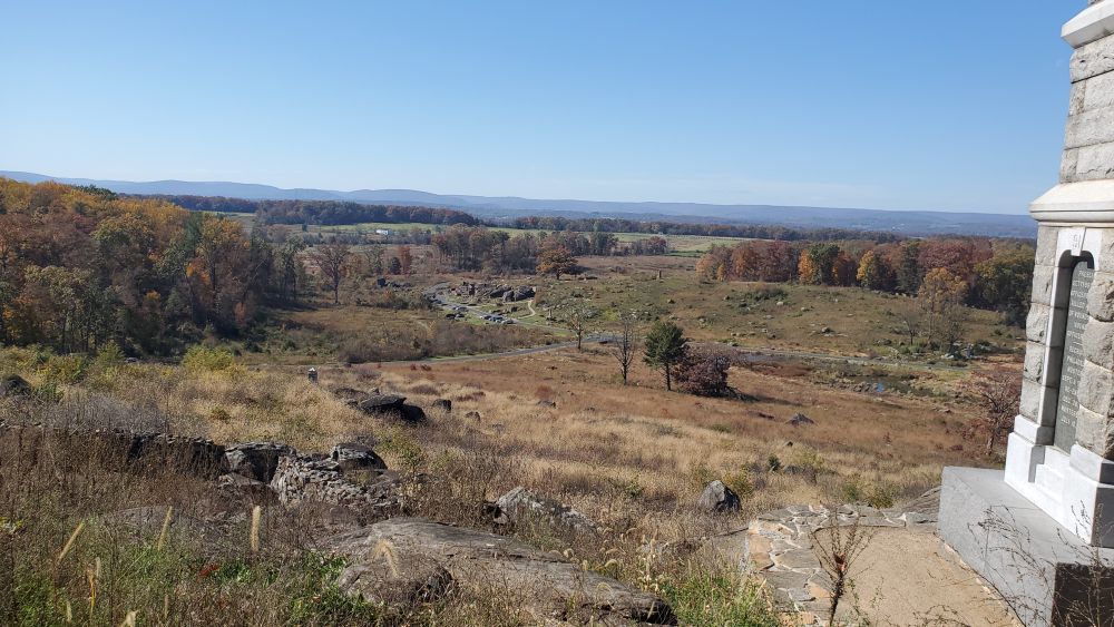 Outlook