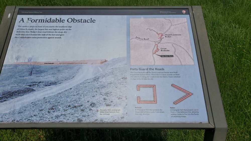 Outlook