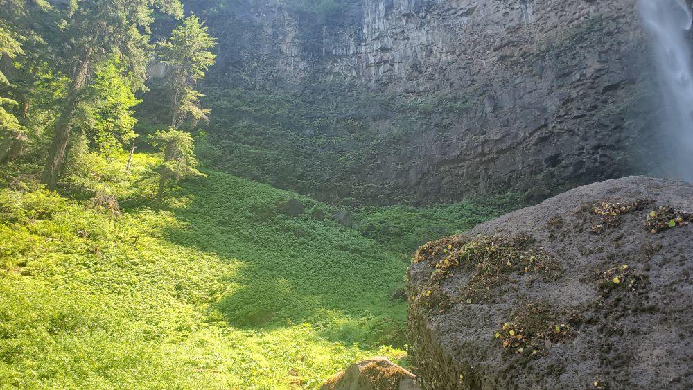 Outlook
