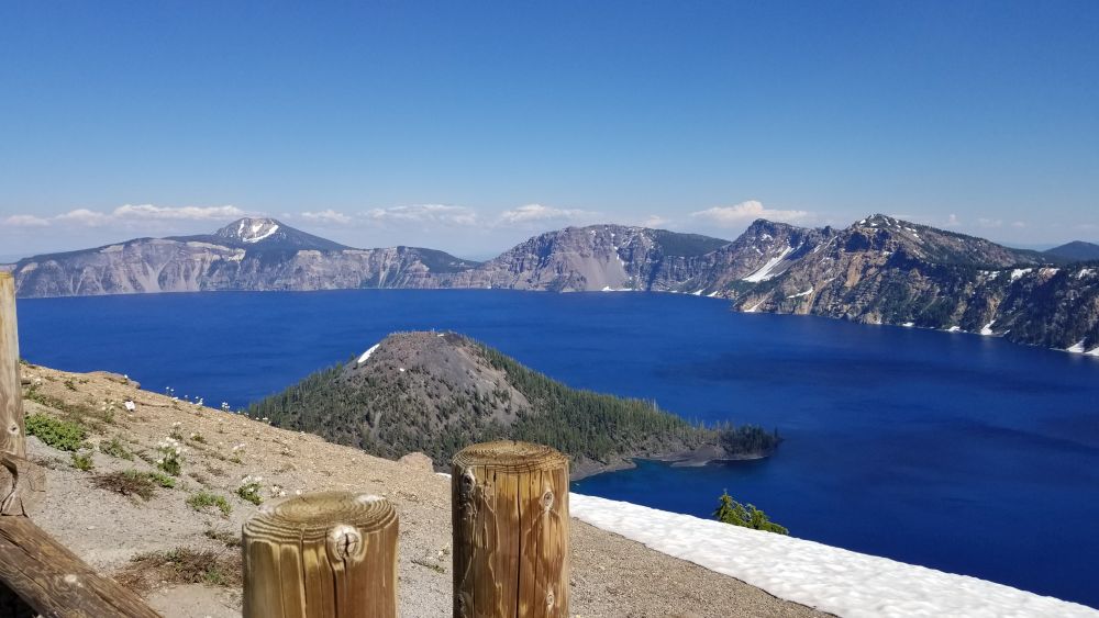 Outlook