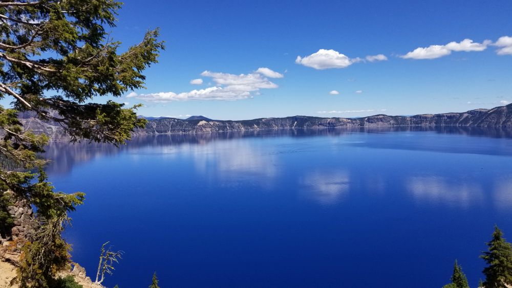 Outlook