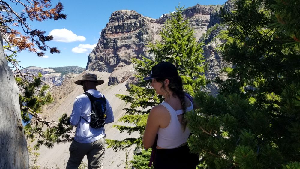Outlook