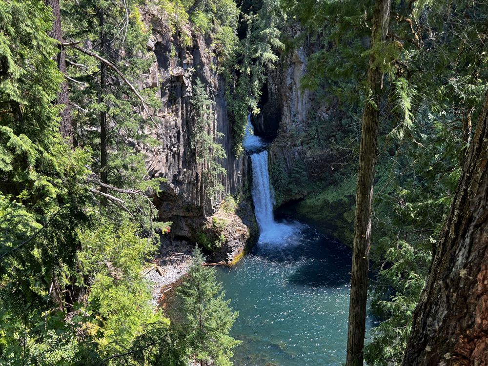 Outlook