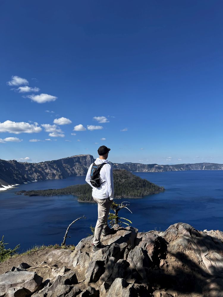 Outlook