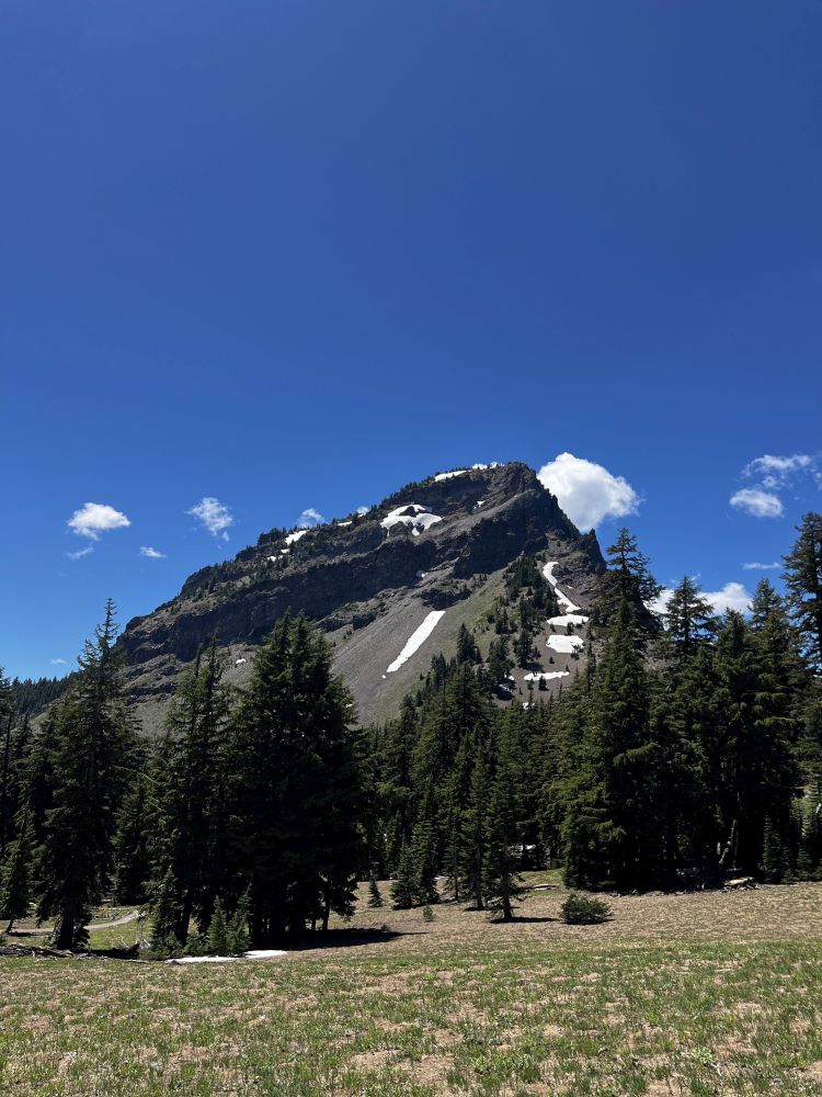 Outlook