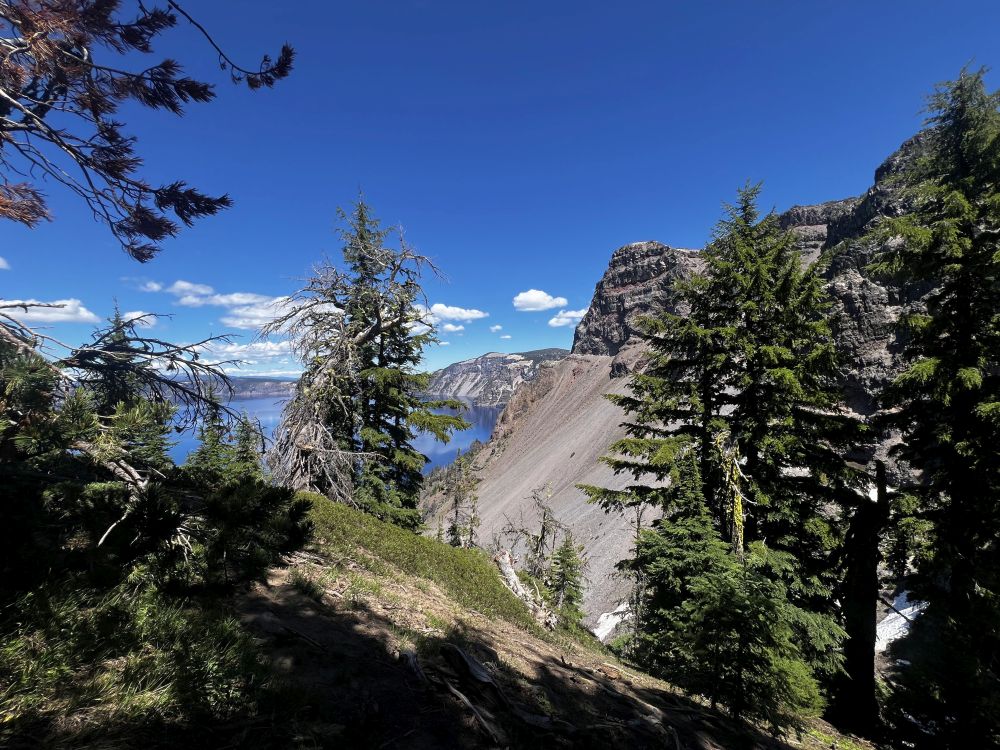 Outlook