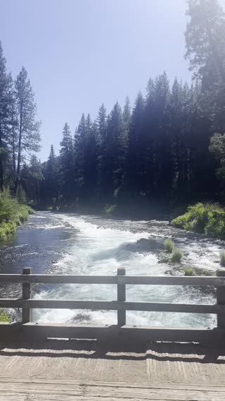Metoilius River