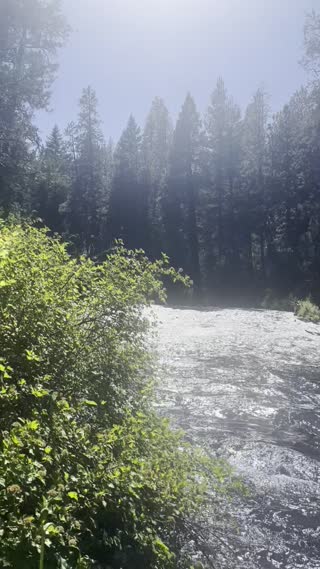 Hike
