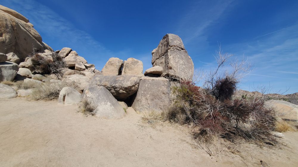 Outlook